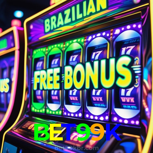 BET99K：A diversão nunca acaba! Jogue nos melhores jogos e vença!
