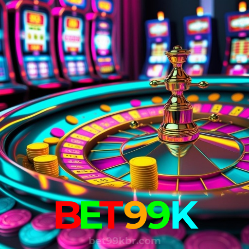 BET99K:Aposte no futebol online e conquiste prêmios incríveis!