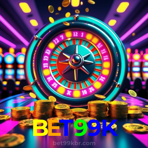 BET99K:Jogue slots e aposte no futebol no cassino online mais confiável!
