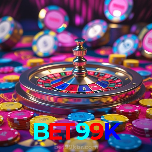 BET99K:Aposte no futebol online e conquiste sua maior vitória!