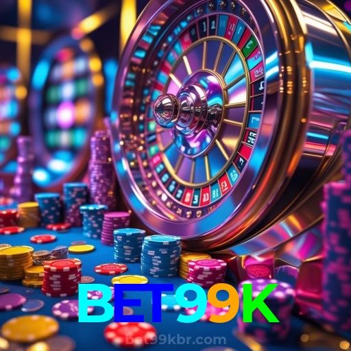 BET99K：A adrenalina do futebol online te espera para grandes vitórias!