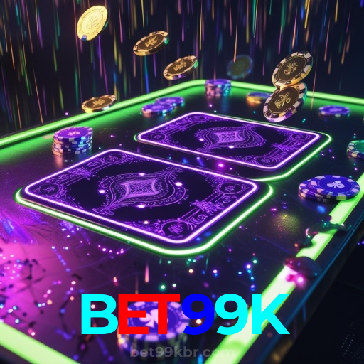 BET99K：Jogue roleta e aposte no futebol ao vivo para grandes prêmios!
