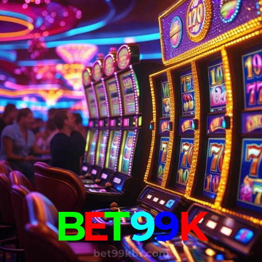 BET99K:Sua vitória no futebol digital começa agora! Aposte nos melhores times!