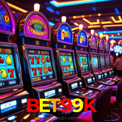 BET99K：Ganhe no blackjack e aposte no futebol para uma experiência única!