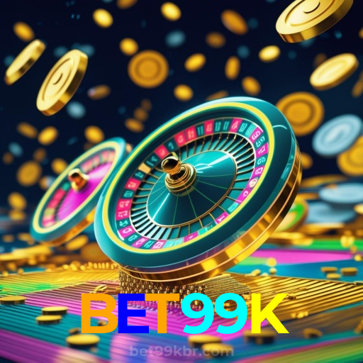 BET99K:Ganhe no futebol e conquiste prêmios nos melhores jogos de cassino online!