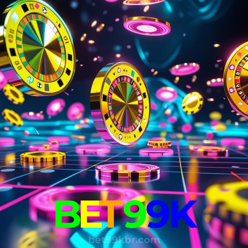 BET99K:Jogue futebol online e conquiste a vitória com sua habilidade!