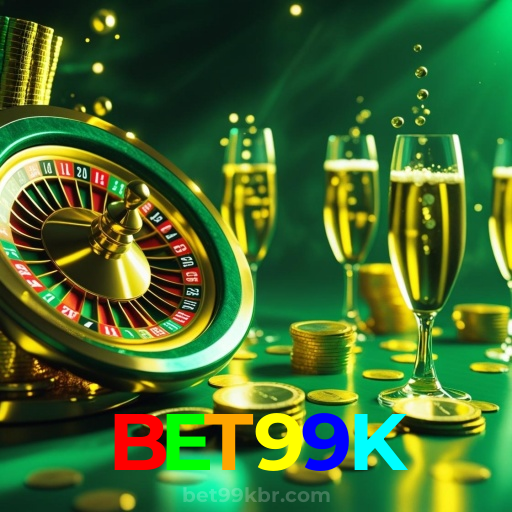 BET99K:A diversão está garantida! Aposte nas melhores slots agora!