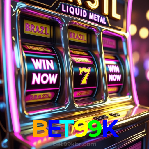 BET99K：O futebol digital está em alta! Aposte agora e conquiste prêmios incríveis!