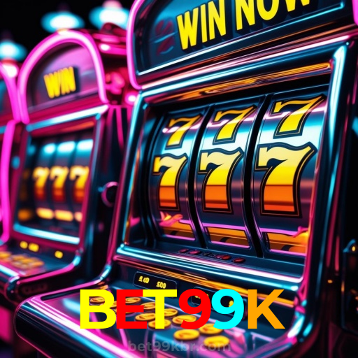 BET99K：Jogue blackjack, aposte no futebol e conquiste vitórias épicas no cassino online!