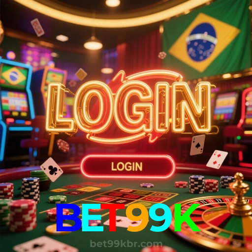 BET99K:Aposte na roleta e conquiste prêmios fantásticos!