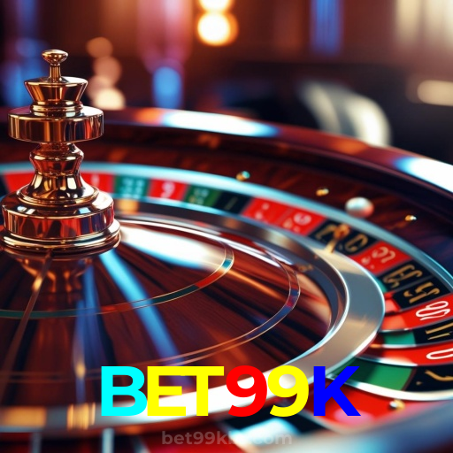 BET99K:Vença e marque grandes gols no futebol online agora!