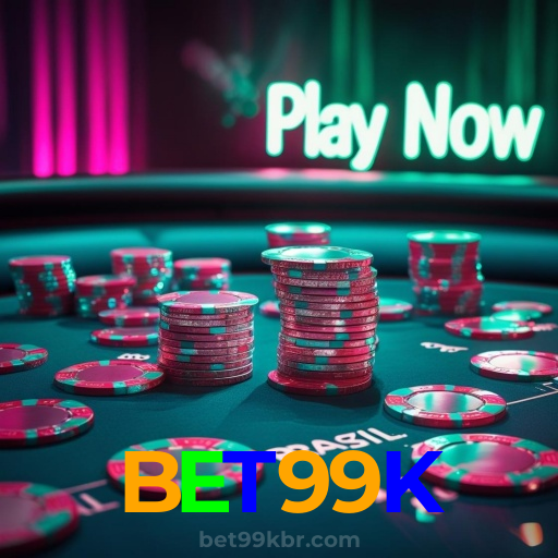 BET99K:Aposte nas roletas e veja os prêmios incríveis chegarem até você!