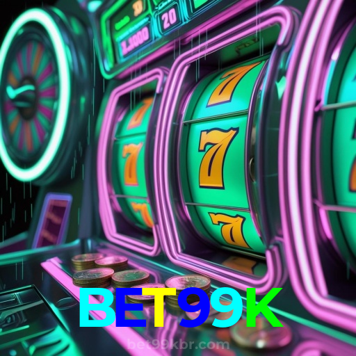 BET99K:Desafie suas habilidades no poker online e vença os adversários!