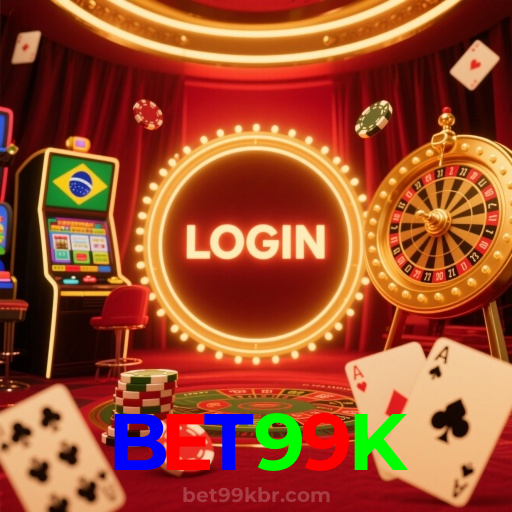 BET99K：Sinta a emoção de apostar no futebol online e conquistar prêmios!