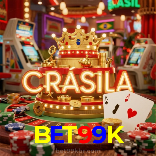 BET99K:No futebol online, seu gol é sua grande vitória!