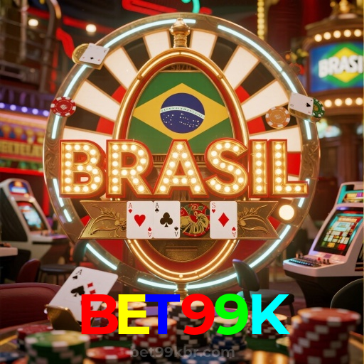 BET99K：Jogue futebol online e sinta o jogo como nunca antes!