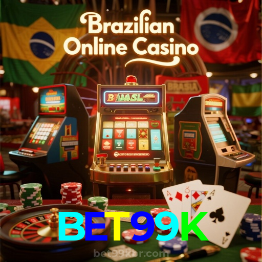 BET99K：Jogue poker online e mostre suas habilidades nas cartas!