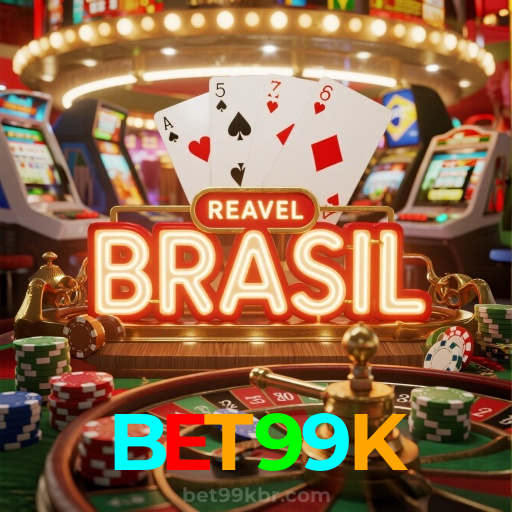 BET99K：O futebol online é mais emocionante quando você está ganhando!