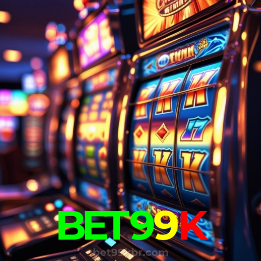 BET99K：Jogue poker e vença como um verdadeiro campeão!