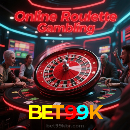 BET99K：Conquiste grandes vitórias em blackjack e aposte no futebol online!