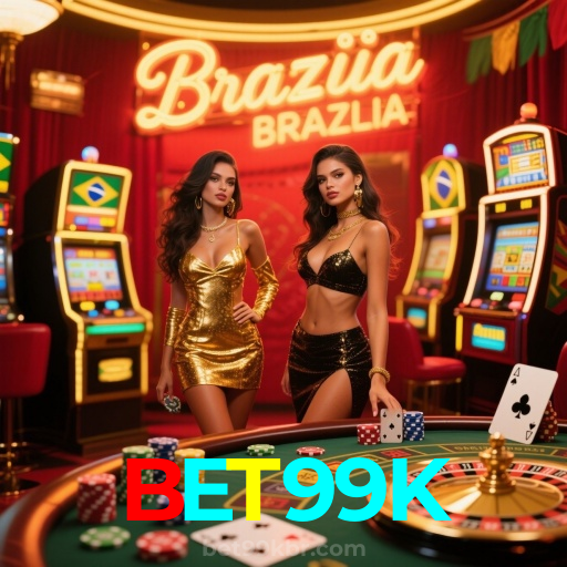 BET99K:Jogue slots, aposte no futebol e ganhe prêmios incríveis no cassino online!