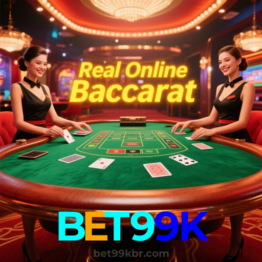 BET99K:Sua vitória no futebol digital começa agora! Aposte nos melhores times!