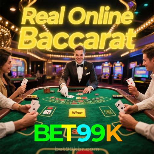 BET99K：Aposte nas nossas roletas e veja a sorte sorrir para você!