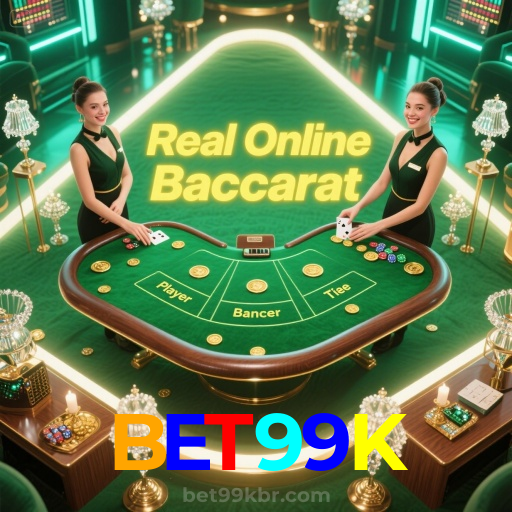 BET99K:Aposte no futebol online e sinta a emoção de marcar seu prêmio!