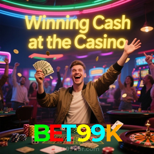 BET99K:Jogue blackjack e aposte no futebol para uma experiência inesquecível!