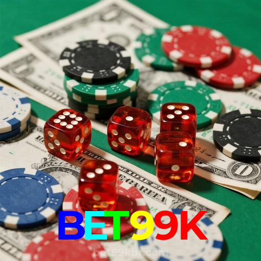 BET99K:Jogue blackjack, aposte no futebol e leve para casa grandes prêmios!