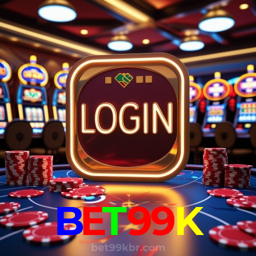 BET99K：Jogue poker online e mostre que você é o mestre das cartas!