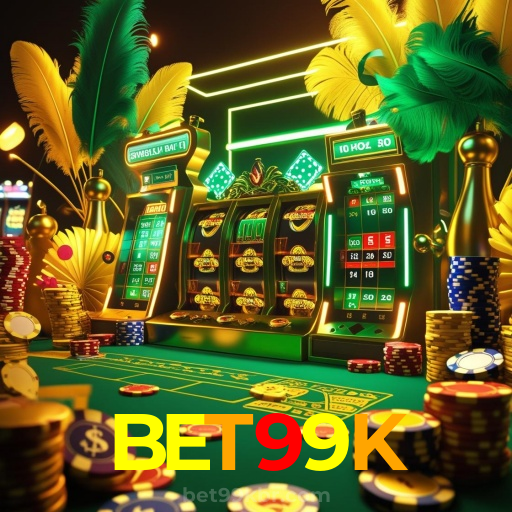 BET99K:Aposte agora no futebol digital e conquiste sua vitória!