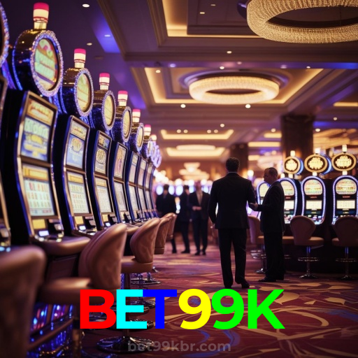 BET99K:Jogue Blackjack online e mostre que você é o mestre das cartas!