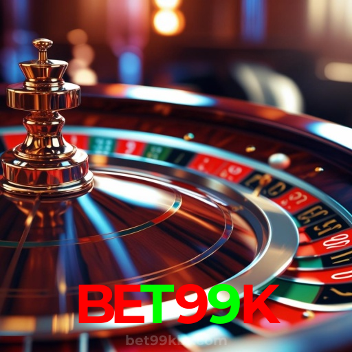 BET99K:Jogue poker online e mostre que você é o mestre das cartas!