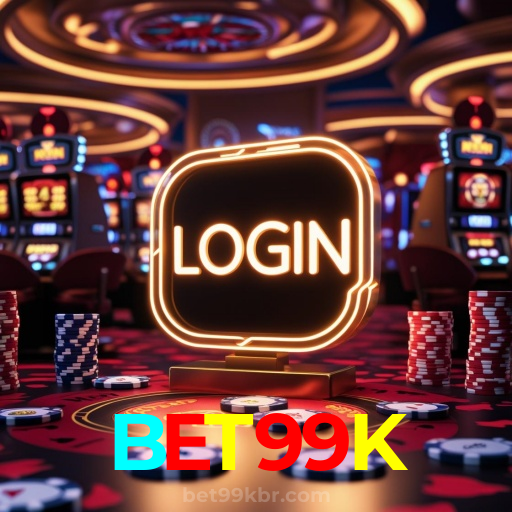 BET99K：No futebol online, a vitória está a um clique de distância!