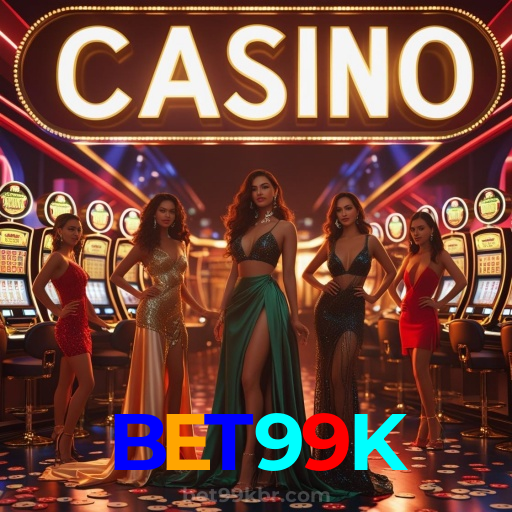 BET99K:O futebol online está na sua tela! Aposte agora e vença!