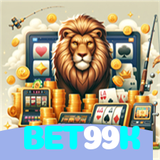 BET99K:Jogue agora no nosso cassino online e ganhe muito mais!