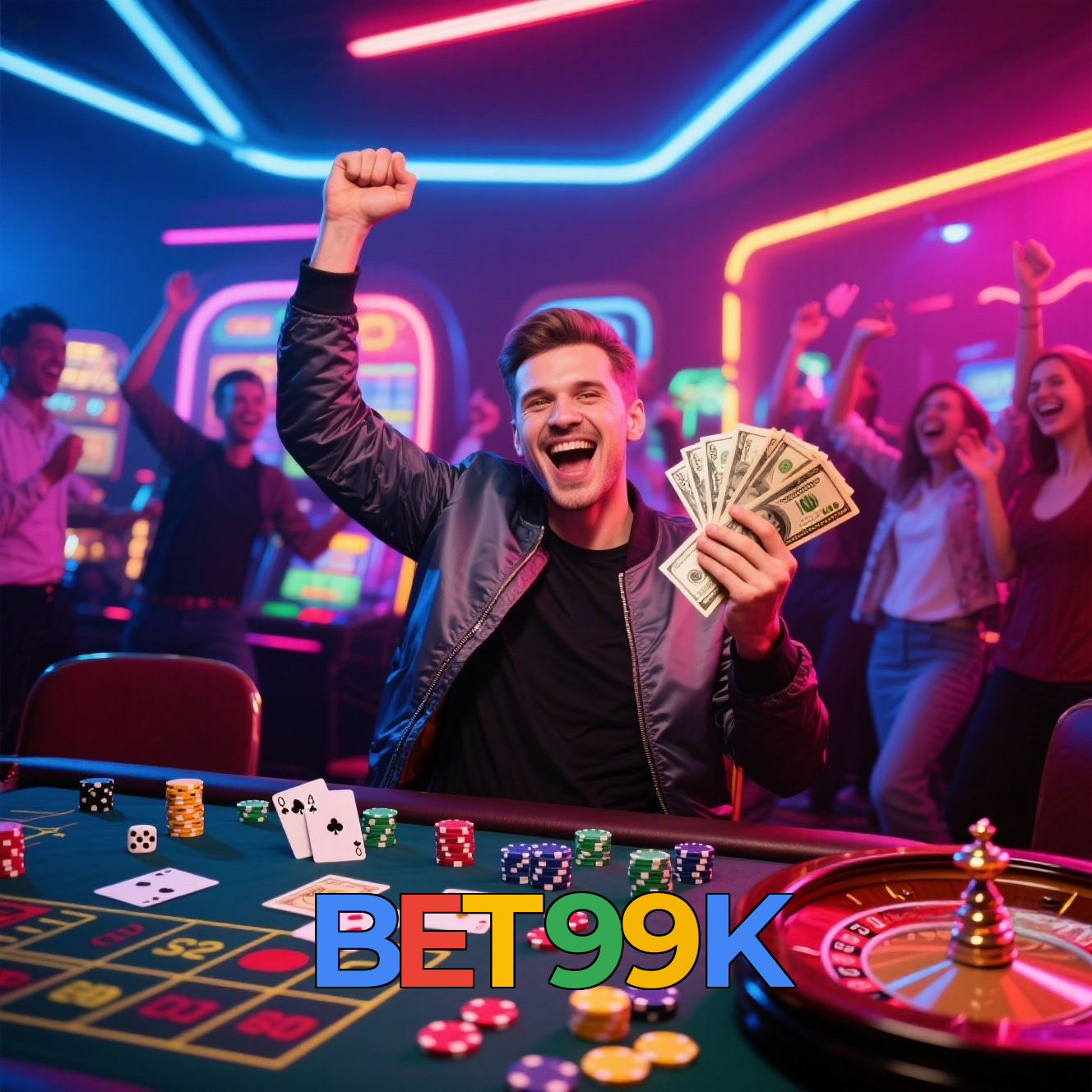 BET99K：A vitória no futebol online está esperando por você!