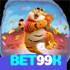 BET99K：Onde o futebol e o cassino online se encontram para grandes prêmios!