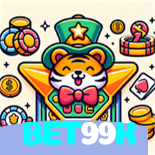 BET99K：Aposte no futebol online e experimente o que é vencer com emoção!