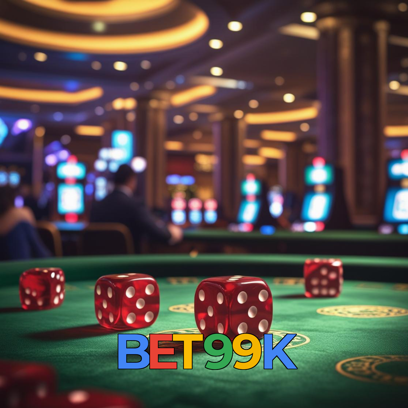 BET99K：Vença no futebol online e sinta a emoção de marcar seu gol de ouro!