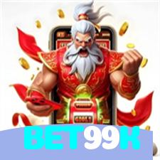 BET99K：No futebol online, a chance de ganhar é sua!