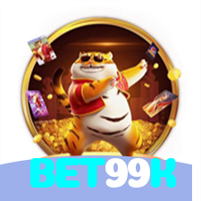BET99K：Jogue blackjack, poker e aposte no futebol para vitórias épicas!