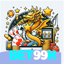 BET99K:Acelere seu jogo no futebol online e vença de forma épica!