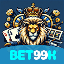 BET99K：Entre no cassino e aposte nas roletas mais emocionantes!