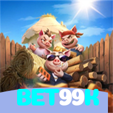BET99K:Apostas no futebol online são para quem sabe jogar e ganhar!