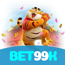 BET99K：No futebol online, a vitória está a um clique de distância!
