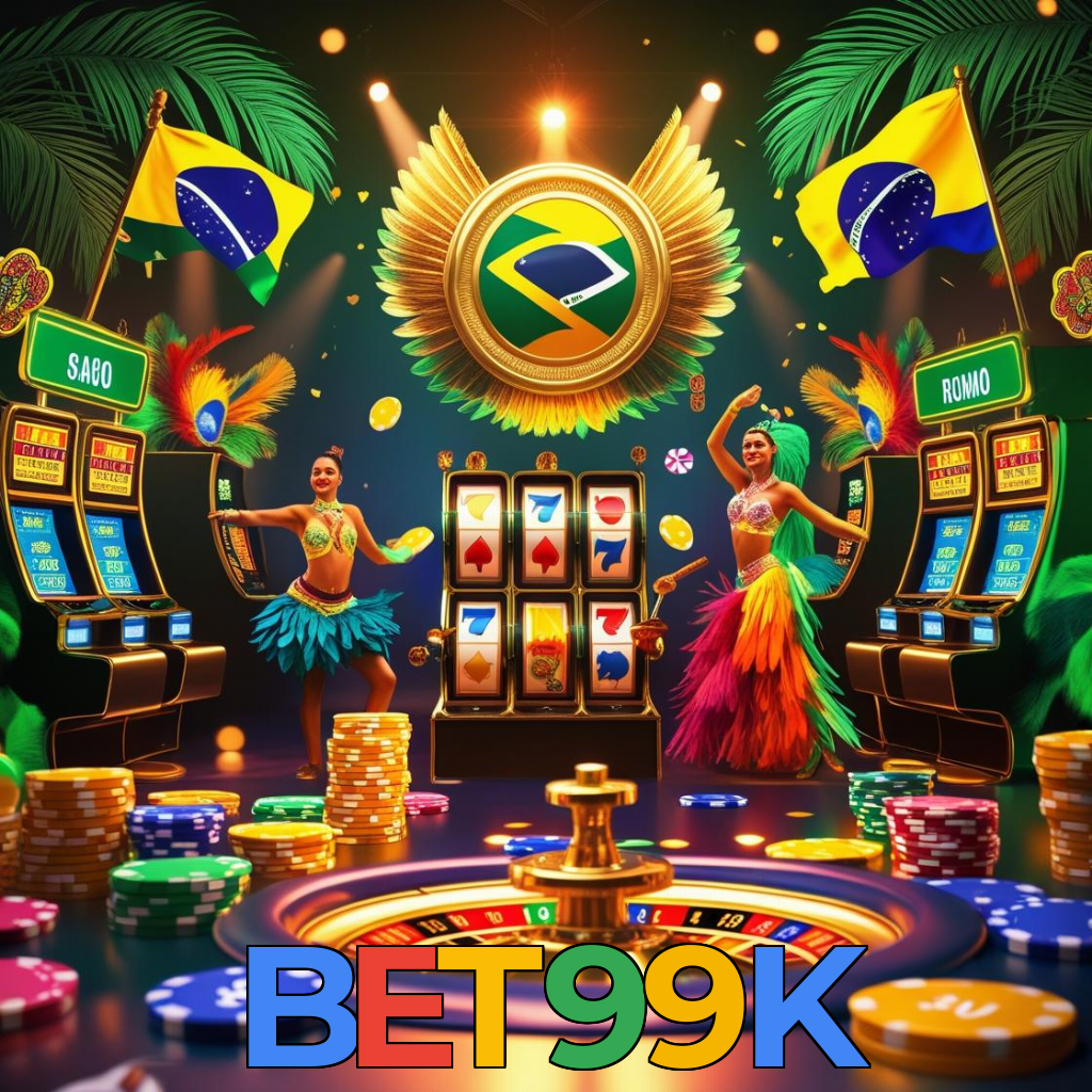 BET99K:No cassino online mais seguro, aposte no futebol e jogue slots emocionantes!