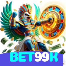 BET99K：Jogue slots, aposte no futebol e conquiste vitórias épicas no cassino!