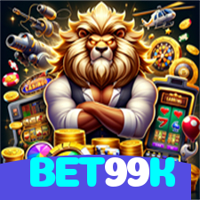 BET99K：Apostas ao vivo de futebol te esperam! Vença os melhores times!